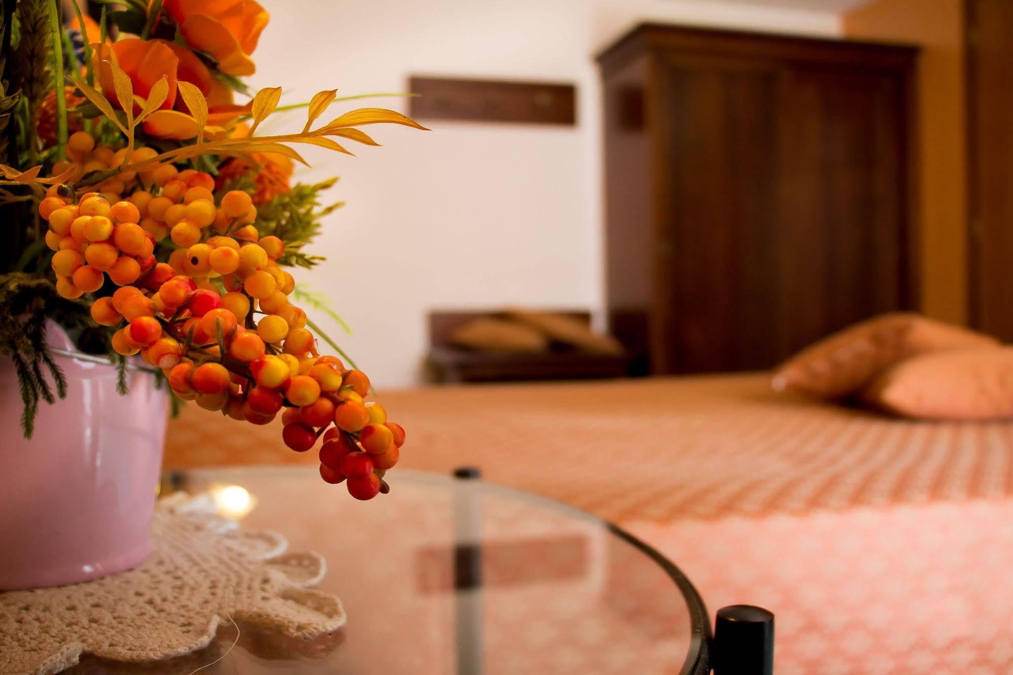 Crabun Hotel ปอนต์-เซนต์-มาร์ติน ภายนอก รูปภาพ